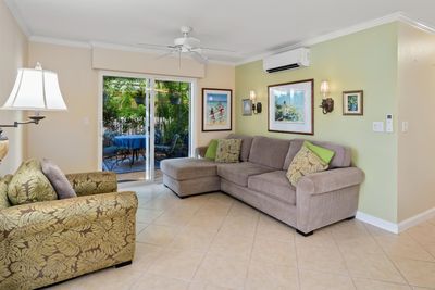 15-102 - 480 Kenolio Rd, Condo with 2 bedrooms, 1 bathrooms and null parking in Kihei HI | Image 1