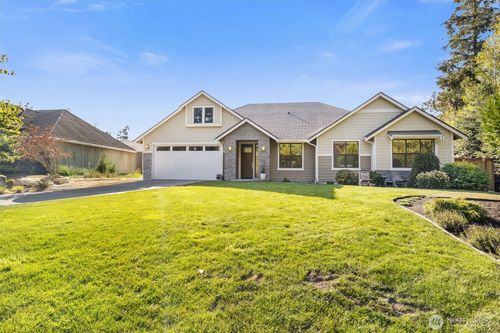 2712 Coho Ln, Anacortes, WA, 98221-4826 | Card Image