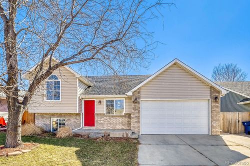 754 Mcclure Ave, Firestone, CO, 80520-5109 | Card Image