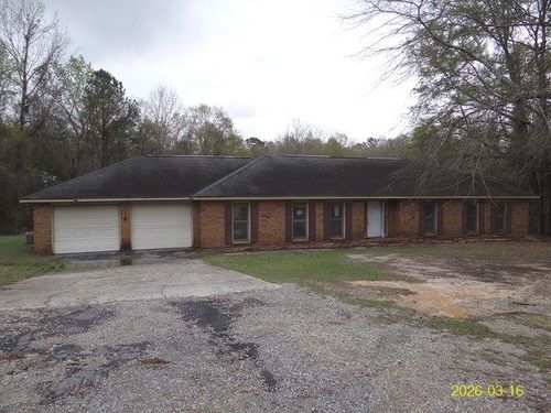 26 Arrowhead Road, Phenix City, AL, 36869 | Card Image