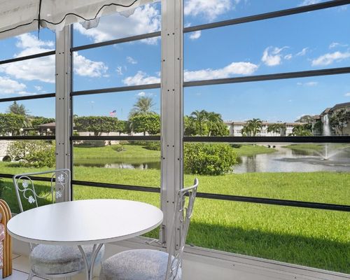 411-4705 Nw 35th St, Lauderdale Lakes, FL, 33319-5480 | Card Image