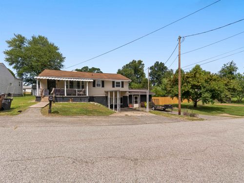 2403 Ontario St, Flatwoods, KY, 41139-2032 | Card Image