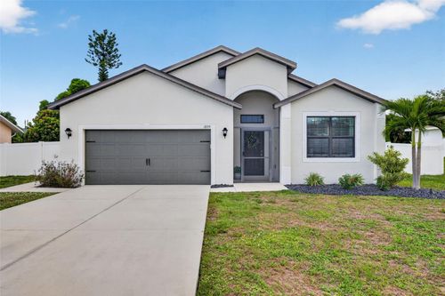 1809 Sw 26th St, Cape Coral, FL, 33914-2715 | Card Image