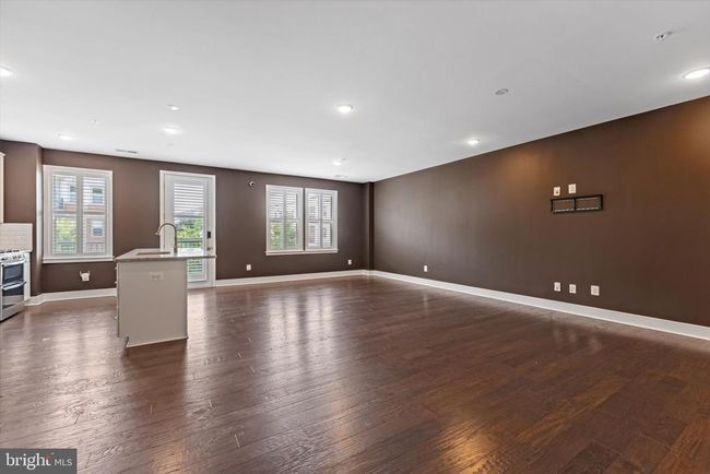 42869 Littlehales Ter, Townhouse with 3 bedrooms, 3 bathrooms and null parking in ASHBURN VA | Image 15