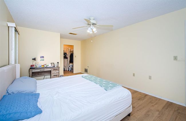 10641 Timber Ln, House other with 3 bedrooms, 2 bathrooms and null parking in PORT RICHEY FL | Image 38