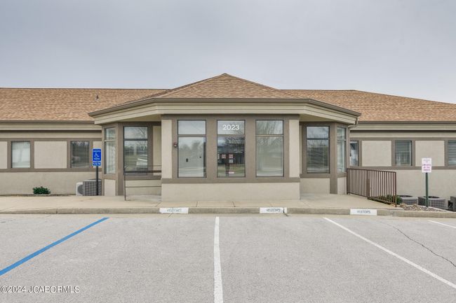 2023 Saint Marys Blvd, Home with 0 bedrooms, 4 bathrooms and 90 parking in JEFFERSON CITY MO | Image 8