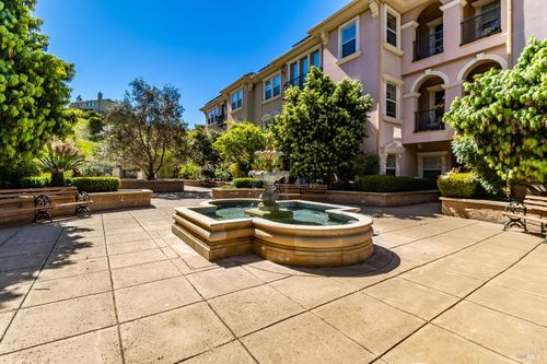 96-1148 Sonata Dr, Vallejo, CA, 94591-3876 | Card Image