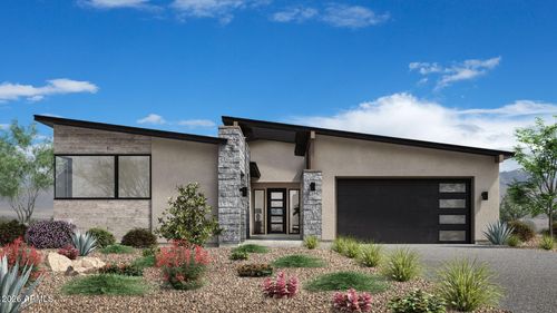 23654 N 127th St, Scottsdale, AZ, 85255-0073 | Card Image