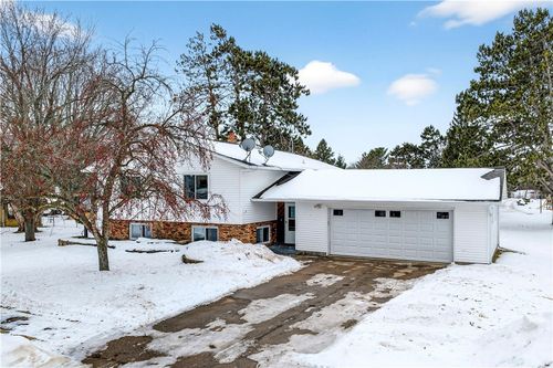 131 3rd Avenue S, Dallas, WI, 54733 | Card Image