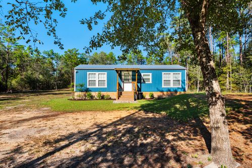 156 Mccloud Rd, FREEPORT, FL, 32439-2501 | Card Image