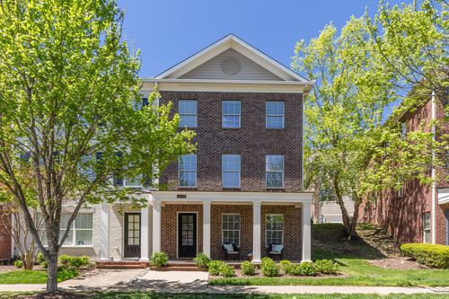 1335 Moher Blvd, Franklin, TN, 37069-5109 | Card Image