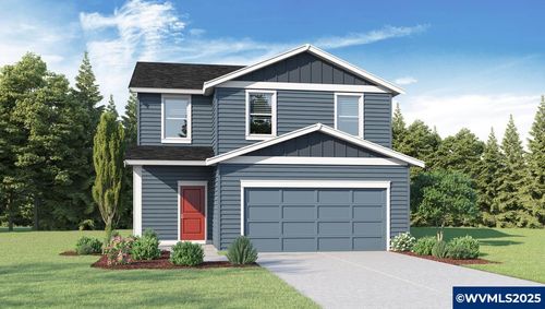 1150 Sparrow St, Woodburn, OR, 97071 | Card Image