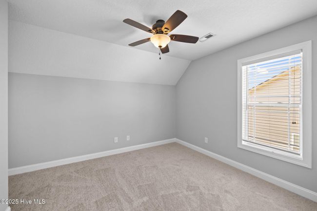 B - 2217 Sweet Bay Dr, House other with 3 bedrooms, 3 bathrooms and null parking in Greenville NC | Image 30