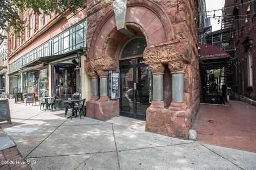 unit-3b4-21 N Front St, Wilmington, NC, 28401-4893 | Card Image