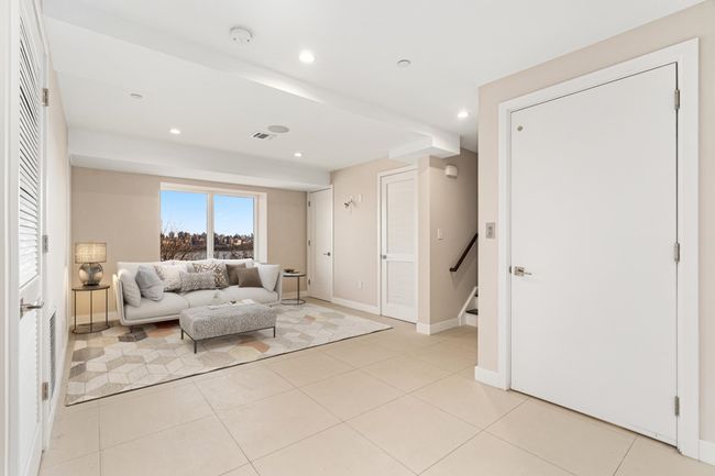 5-05 - 5-05 Washington Ave, Townhouse with 3 bedrooms, 3 bathrooms and null parking in Carlstadt NJ | Image 7