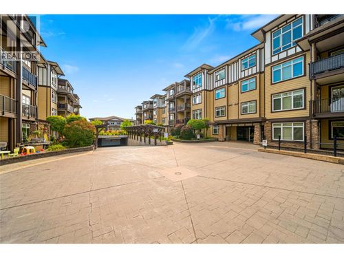 2107-3843 Brown Rd, West Kelowna, BC, V4T2J3 | Card Image