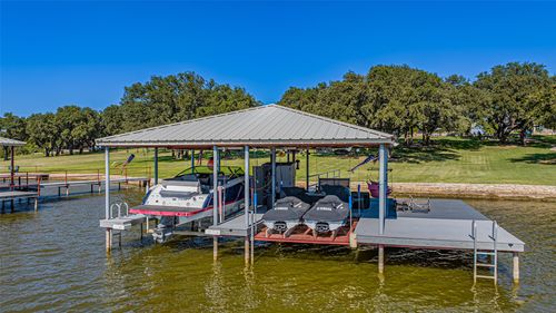3526 Abes Landing Dr, Granbury, TX, 76049-1555 | Card Image