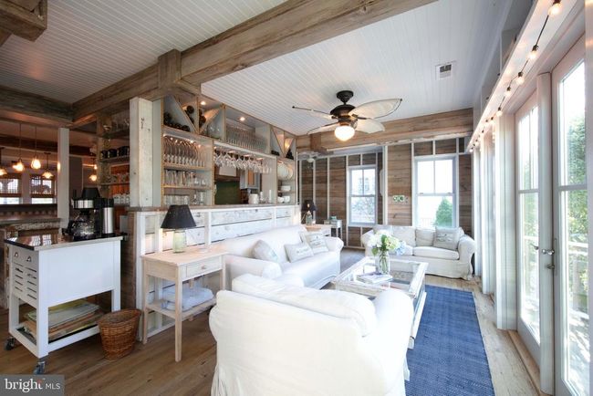 204 Coral St, House other with 5 bedrooms, 3 bathrooms and null parking in BEACH HAVEN NJ | Image 25