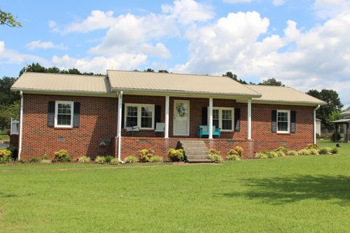 200 Pilot Knob Rd, Readyville, TN, 37149-4789 | Card Image