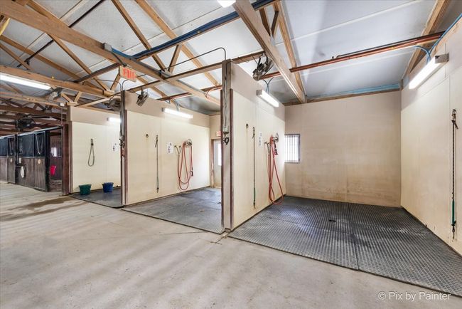 45W015 Welter Rd, House other with 6 bedrooms, 7 bathrooms and 4 parking in Maple Park IL | Image 26