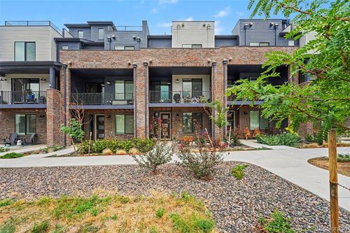 8407 Mount Kataka Street, Littleton, CO, 80125 | Card Image