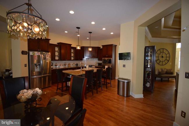 35517 Bonaire Dr, House other with 3 bedrooms, 3 bathrooms and null parking in REHOBOTH BEACH DE | Image 7