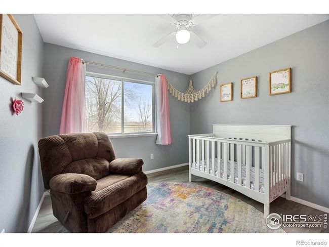 1206 Moore Dr, House other with 3 bedrooms, 2 bathrooms and 2 parking in Gilcrest CO | Image 17