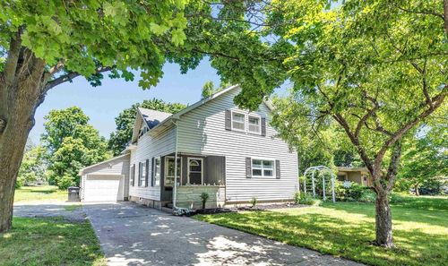 1112 Michigan Street, STURGEON BAY, WI, 54235 | Card Image