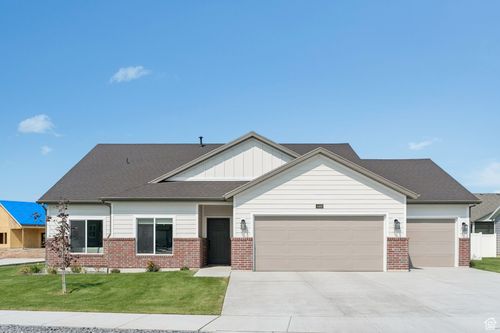 4468 W 1050 S, West Point, UT, 84015-6022 | Card Image