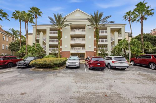 402-7660 Whisper Way, REUNION, FL, 34747-5227 | Card Image