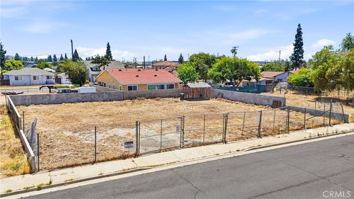 0 Atwood Ave, Placentia, CA, 92870 | Card Image