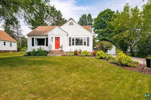 19 E Buffalo St, Duluth, MN, 55811 | Card Image
