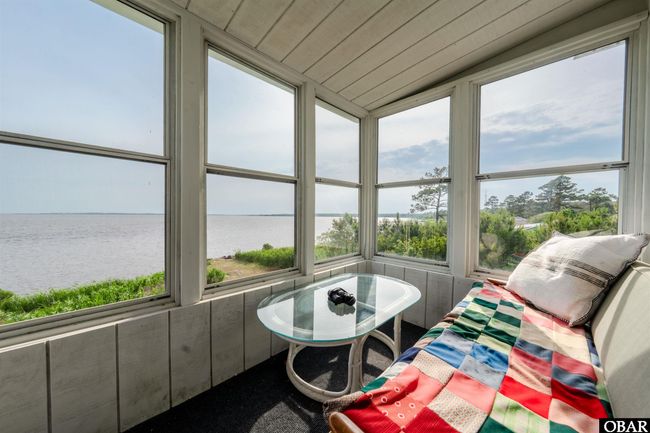 149 Bayview Dr, House other with 3 bedrooms, 2 bathrooms and null parking in Stumpy Point NC | Image 16