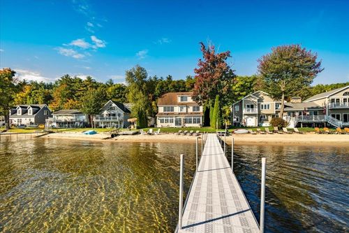 50 Paugus Park Rd, Laconia, NH, 03246-2036 | Card Image