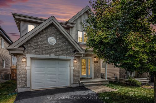 {{alt}} | Card Image