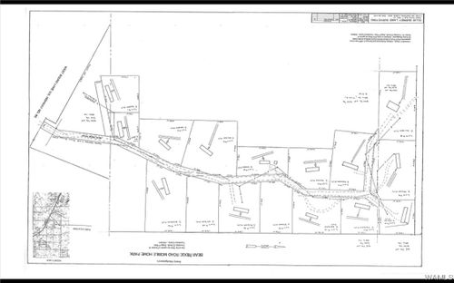 3700 Mcfarland Blvd E, Duncanville, AL, 35456 | Card Image