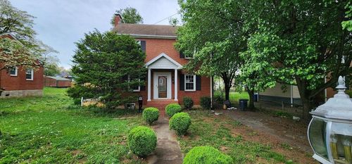 2610 Vancouver Dr Nw, Roanoke, VA, 24012-2732 | Card Image