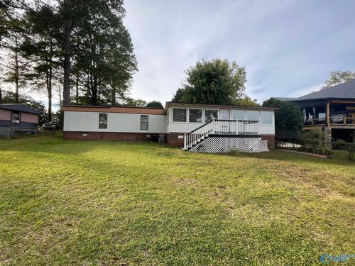 6625 Valley Lake Drive, Southside, AL, 35907 | Card Image