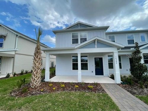 16282 Merry Aly, WINTER GARDEN, FL, 34787-8591 | Card Image