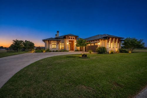 432 Sandia Loop, Kingsland, TX, 78639-2122 | Card Image