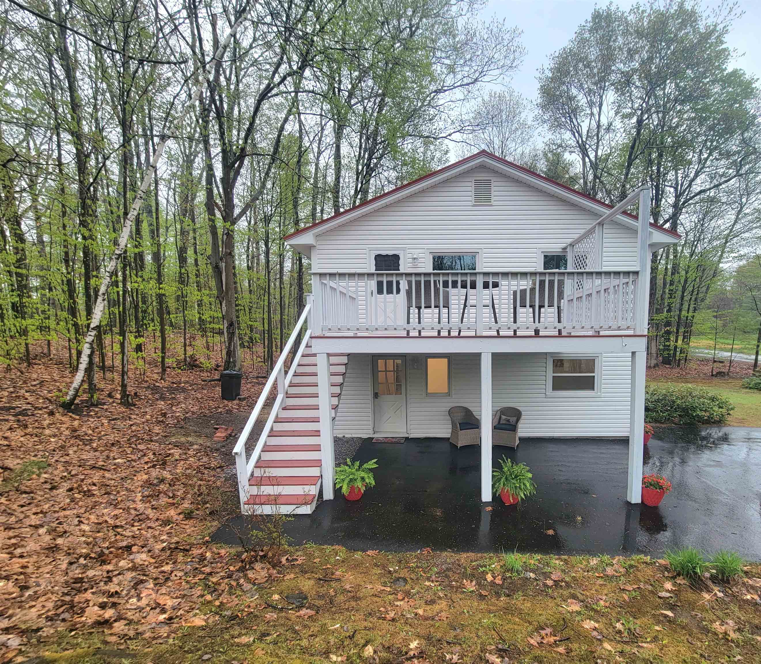 Residential in Gilford 3