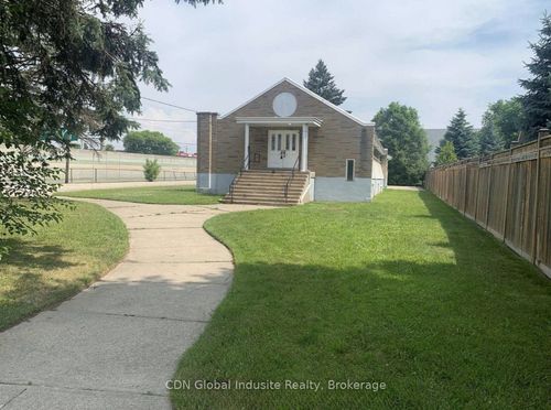 1649 Crediton Pky, Mississauga, ON, L5G3X2 | Card Image