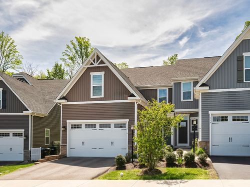 117 Melinda Ct, Sewickley, PA, 15143-8362 | Card Image