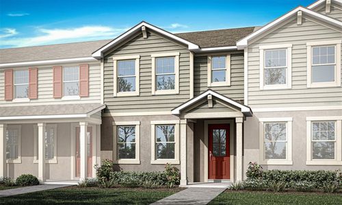 2931 Camellia Flower St, APOPKA, FL, 32703-1732 | Card Image