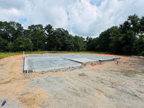 1260 Lee Road 0219, Phenix City, AL, 36870 | Card Image