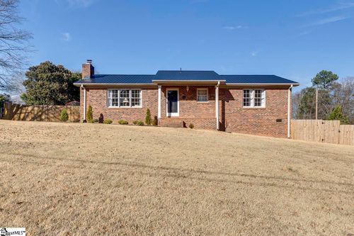 103 Brady Rd, Moore, SC, 29369-9740 | Card Image