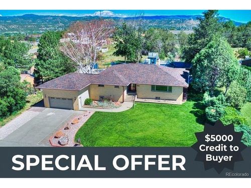 107 Radio Dr, Trinidad, CO, 81082-3923 | Card Image