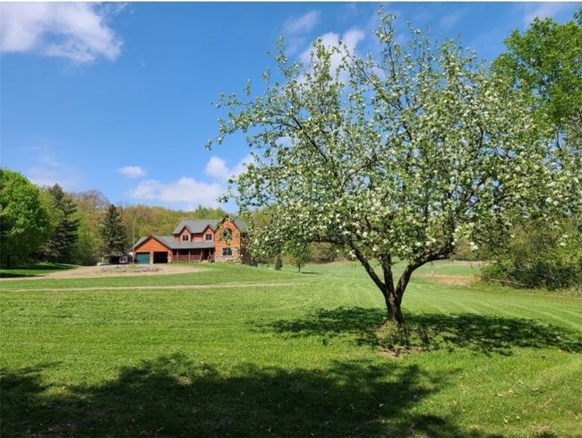 159 17 3/4 18 1/2 St, House other with 6 bedrooms, 4 bathrooms and null parking in DALLAS WI | Image 27