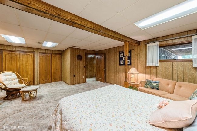 77 N 325 W, House other with 2 bedrooms, 3 bathrooms and 2 parking in Valparaiso IN | Image 25