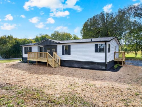 2403 Highway 130, Petersburg, TN, 37144-8003 | Card Image